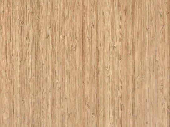 bamboo plywood carbonized